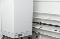 free Mid Strome condensing boiler quotes